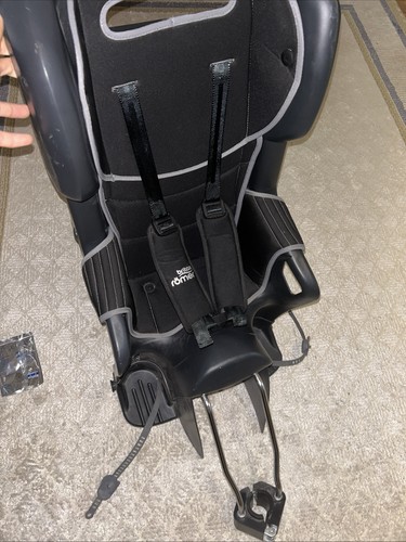Britax römer jockey comfort - jockey,