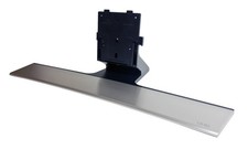 Original Standfuss mit