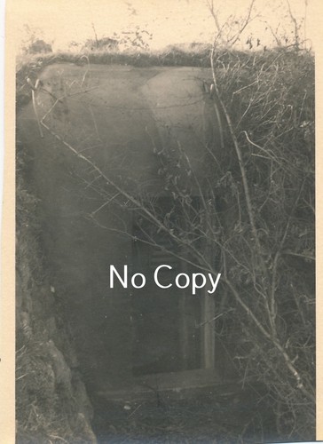 Foto wehrmacht getarnter - foto,