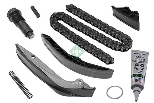 Kettensteuerung kit schaeffler - kettensteuerung,