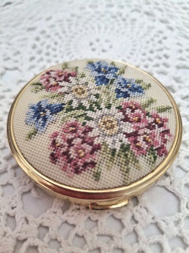 Vintage maria stransky queen - vintage,