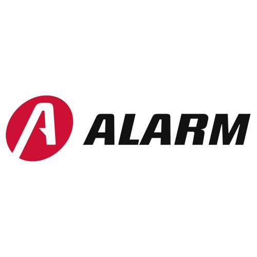 Alarm 56003105 absperrblase - alarm,