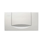 Geberit 200f - geberit,