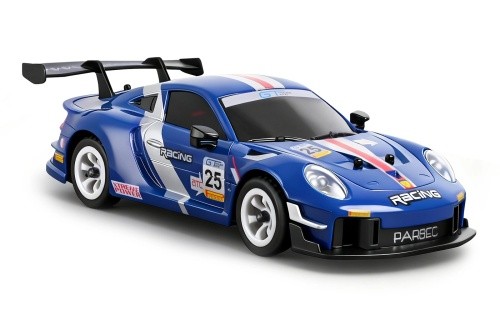 Wltoys 284019 rc - wltoys, drift