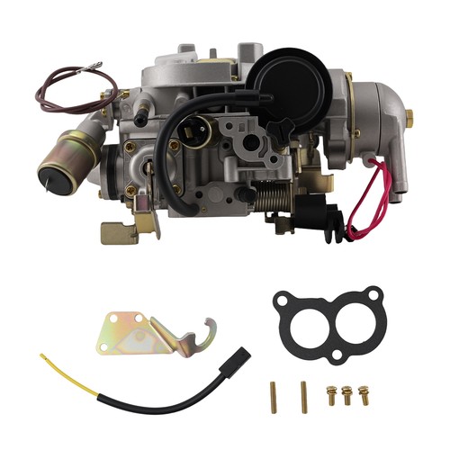 027129016h vergaser for - 027129016h, vw