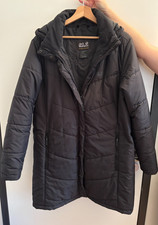 Jack Wolfskin Outdoorjacke