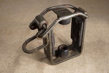 Bundeswehr Fahrzeug Teil -