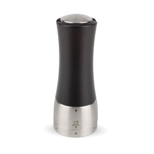 PEUGEOT Pfeffermühle MADRAS