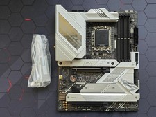 ASUS ROG Strix Z690-A Gaming