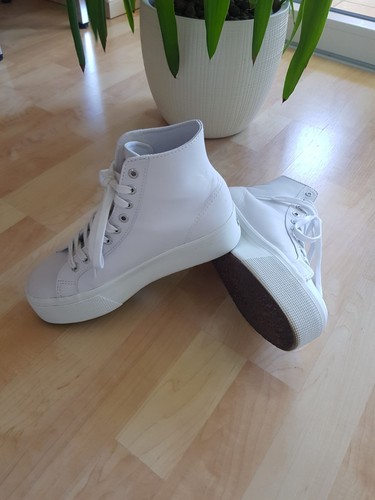 Superga tolle platform high - superga🌞tolle,