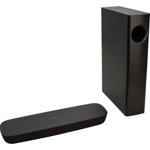 Panasonic htb250egk schwarz - sc-htb250egk,