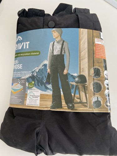 Crivit kinder - crivit,