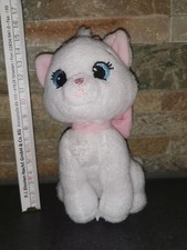 Simba Disney Marie Aristocats