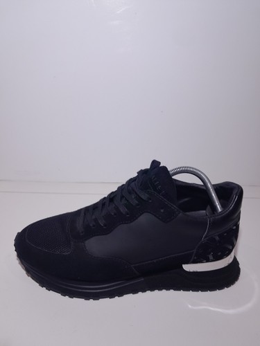 Mallet popham unisex - 2.0,