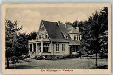 52281022 - 3590 Bad Wildungen