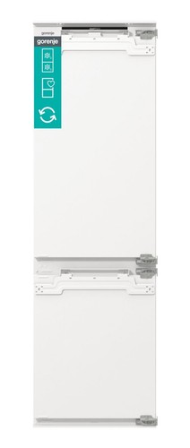 Gorenje nrki517c62wf 176 - gorenje, l