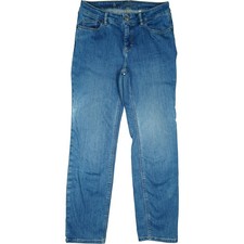 Bonita l28 jeans hose - bonita, 38