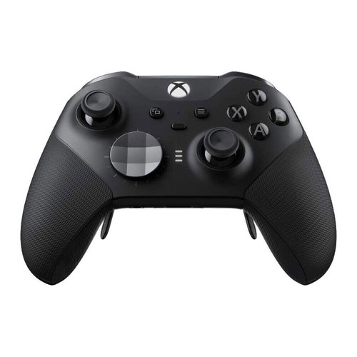 Microsoft xbox elite series - microsoft,