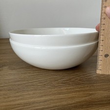 ASA „à table“ Buddha-Bowl