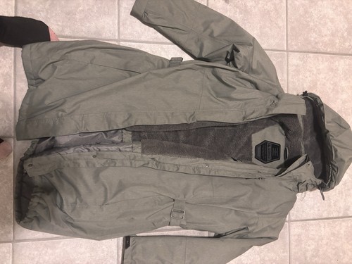 Killtec damen winterjacke - damen,,
