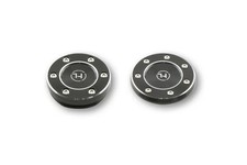 HIGHSIDER 160-326 Abdeckkappen