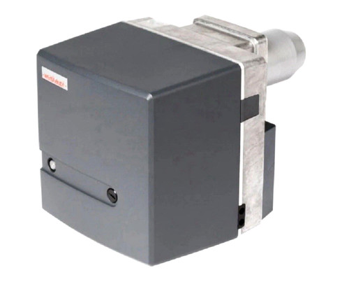 Weishaupt ölbrenner wl5 b - weishaupt,