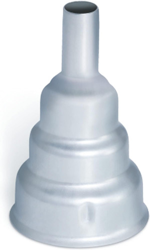 Steinel reduzierdüse mm - 9,