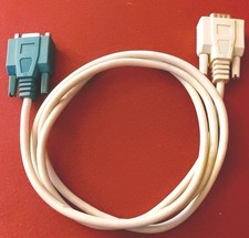 VGA - Monitor - Anschlusskabel