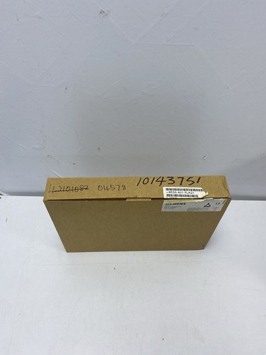 Siemens 6es5451 7la21 digital - 6es5451-7la21,