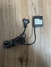 Jebao AP-333 Mini Tauchpumpe