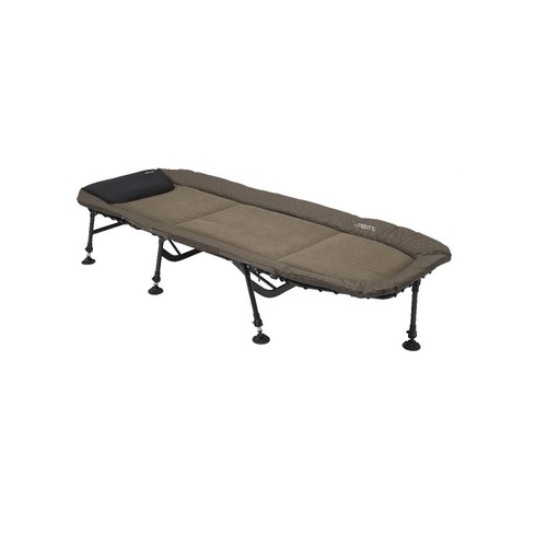 Prologic commander flat - prologic,