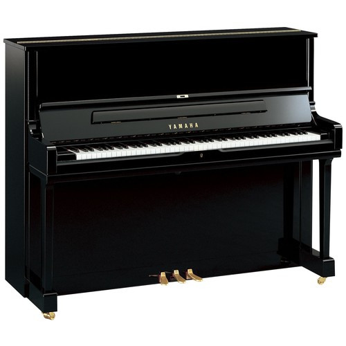 Neu yamaha yus1 - neu:, pe