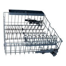 Original Bosch Siemens Neff