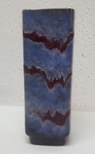 Alte strehla vase ddr - alte,