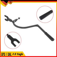 Drive Shaft Tool Carbon Seal