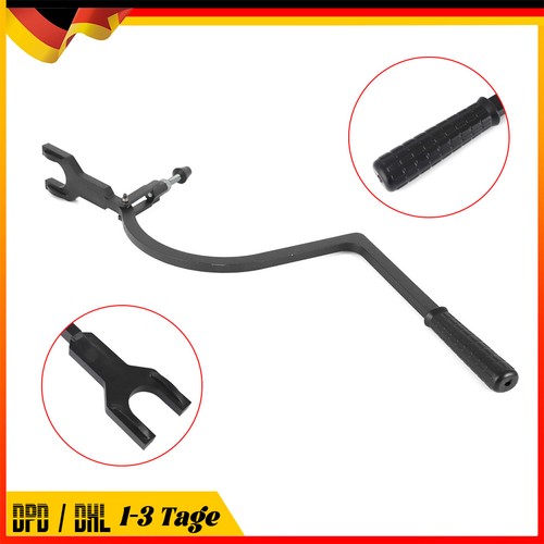 Drive shaft tool - drive,
