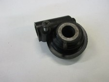 O1. Suzuki GS 500 E GM 51 B