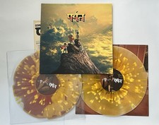 Gorillaz | The Mountain | Bad