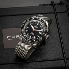 Certina C036.407.16.050.00
