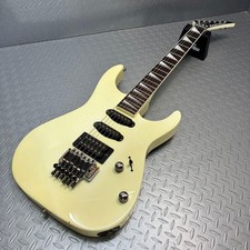 Aria Pro II 80s Matsumoku Era