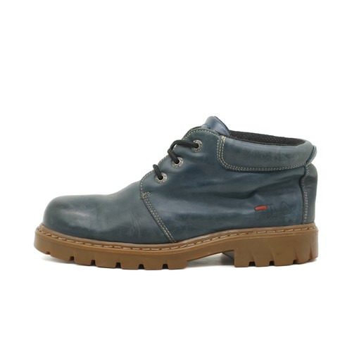 Fila herren stiefelette - fila,