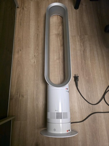 Dyson cool am07 turmventilator - cool,