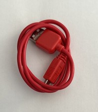 Original Becker Map Pilot USB