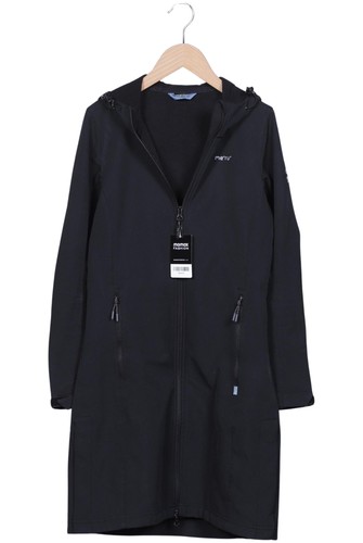 Meru mantel damen - mantel, jacke