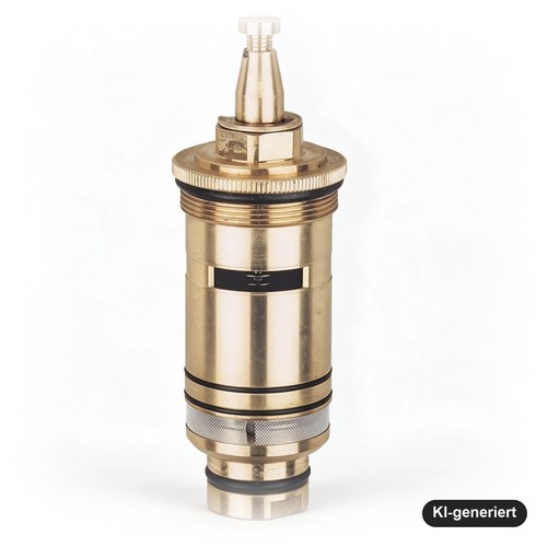 Grohe thermoelement zoll - grohe,