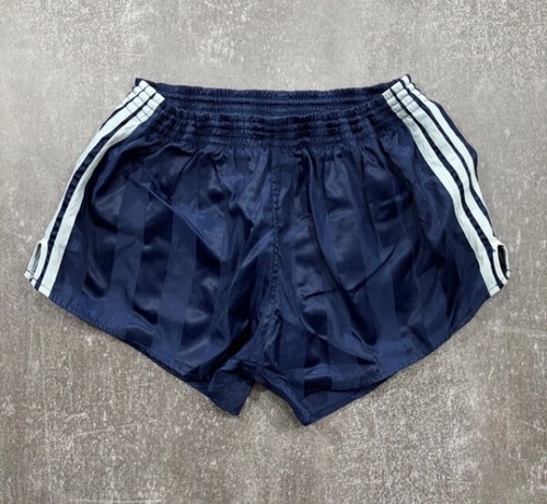 Vintage adidas sprinter - adidas, shorts