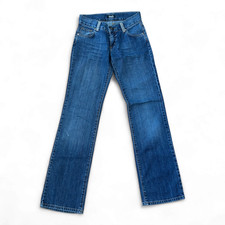 Dolce Gabbana Jeans W28 L32