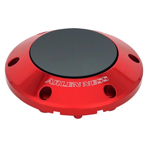 Ness pop alu - pop-up, set