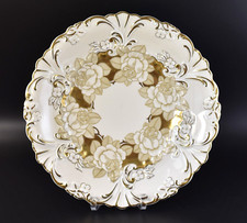 Hertel Jakob Bavaria Porzellan