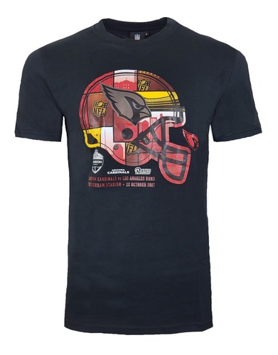 Nfl shirt herren oder - t-shirt,